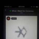 [EXO] 종대 노래 왤케 슬프냐ㅅㅂ <b>개슬픔</b>