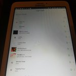 [EXO] 오 내가썩<b>수스</b>밍권 준 아이야 잘돌리고있눼~