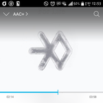 [EXO] 아니 이<b>그래프</b>면 팬들 줄었거나