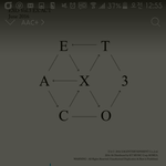 [EXO] 나 진희 청소년 요금제인데 컴백때