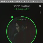 [EXO] 100종1의 3대1000킹 재방송 밥도둑편 보고있는데