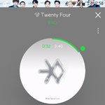 [EXO] 씹스엠 홍보팀 다<b>해고</b>시키고 엑소엘로바꿔