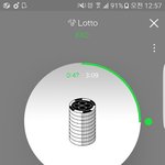 [EXO] 솔직히 지금 이런 갠<b>음원</b>이 문제가 아니라