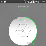 [EXO] 근데 이거 스밍하다가