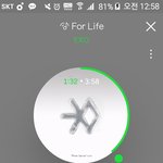[EXO] 비가와만 잘되는거 서운하다면서