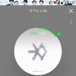 [EXO] 씹스엠 <b>홍보팀</b> 망해라ㅅㅂ