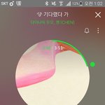 꿈없는데 ㄹㅇ 스엠들어갈까 스엠에서 일하는 <b>직업</b>이 뭐지 걍 회사원인가
