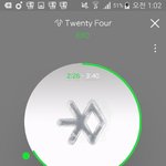 [EXO] ㅆㅂ홍보팀 물갈이 <b>한</b> 번 더 해라