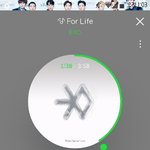 [EXO] 썩수에서갈아탄<b>년들</b> ㄹㅇ 빡대갈이냐?