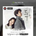 [EXO] 여기애들중에서 썩수안쓰는애들아