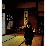 [댓글부탁해] 이애기 <b>짱</b><b>귀</b>욥지않아/?ㅠㅠㅠㅠㅠㅠㅠㅠㅠ