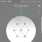 [EXO] ㅈㄴ 잘한건데 ㅋㅋㅋ