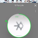 [EXO] 3위<b>만족</b> ㄴ더 올라가야함