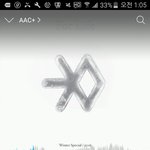 [EXO] 와드라마<b>시청</b>률4퍼 당일기사한개홍보 진입3위