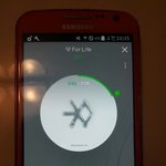 [EXO] 내 머글친구가 <b>입스</b>밍들보다 나음