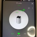 [EXO] 아 <b>생각</b>할수록 빡치네 <b>홍보</b>를 당일에 하는