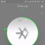 [EXO] 진희........... <b>팀</b>킬진짜