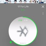 [EXO] ㅅㅁㅇㅈ없는글 들어가지<b>도마</b>