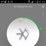 [EXO] 근데 내기준 이해안되는게