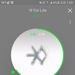 [EXO] ㄹㅇ백줌소굴맞네 <b>최애</b> 누구냔 글에 백줌 <b>숫자</b> 좀 보게ㅋㅋ