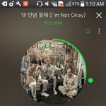 [EXO] 근데 20만이면 <b>진입</b> 1위 할수밖에 없는데