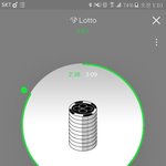 [EXO] 요즘 깨캐오턱 <b>플</b><b>필</b>뮤직 겁나바쁘다