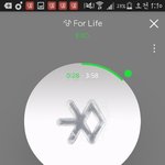 [EXO] 나 저번에 <b>말레이시아</b>인인가 쨋든