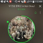[EXO] 근데 <b>진입</b> 20만이면