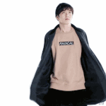 (<b>사진주</b>의) 나수술없이눈커졌어!!!