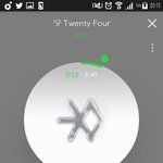 [EXO] 아니 정리해줌 오류맞아