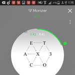 [EXO] ㄴㄴ 개셈직원하고 우리랑 <b>면담</b>하면 안됨