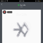 [EXO] 개스엠하고 우리 면담할때 준비물