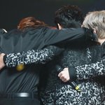 [인피니트] 갑자기 새벽<b>감수성</b> 폭발해서 하는말인데...