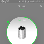 [EXO] 야저기 루컨이랑 왓유니드 넣겠다는년한테