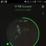 [EXO] 이러니까 300만이 거품소리 듣잖아
