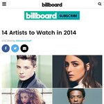 [EXO] 밀리언셀러에_대해_알아보자.<b>txt</b>