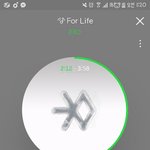 [EXO] 대<b>갈수</b>믿고 스밍안돌리는년들은 차트만보고 욕하면