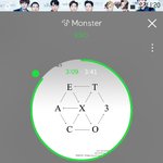 [EXO] 씹라창들 <b>판판</b>이랑 결혼하자