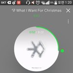[EXO] 난 내일 <b>졸업</b>이라 일찍 잔다 ㅂ