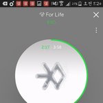 [EXO] 배척하면 힘든점 ㅇㅇ