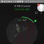 [EXO] ㅅㅂ짹에 루즈컨트롤 <b>서치</b> 해 보다가 암 걸려 디지겠다