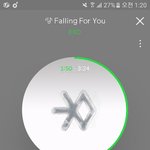 [EXO] ㅅㅂ <b>루즈</b>컨트롤 왜해