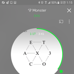 [EXO] 와 오세훈 ㅅㅂ;;;;;;;;;;;