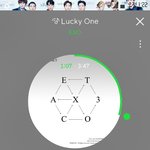 [EXO] 씹라창 <b>판판</b>이랑결혼해서그렇대 무시ㄱ
