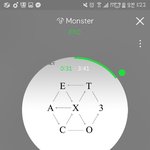 [EXO] 내친구 엑셀인데 개빡치네ㅅ1발