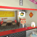 <b>볼살</b>때문에