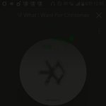 [EXO] 기분풀라고 애들사진<b>투척</b>