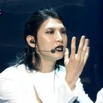 나 <b>asmr</b>못들음ㅋㅋㅋㅋㅋㅋㅋ