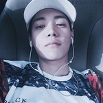 [ㅅㅂ럴ㅠㅠ] 남친이랑 밥 어떻게 먹어...ㅅㅂ