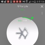 [EXO] 상두 솔로곡 3개 다들어봄 후기.ㅌㅅㅌ